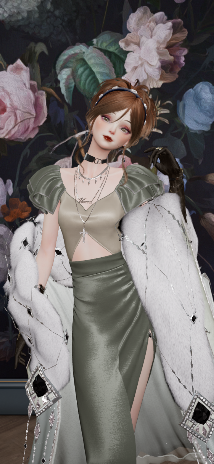 Jane