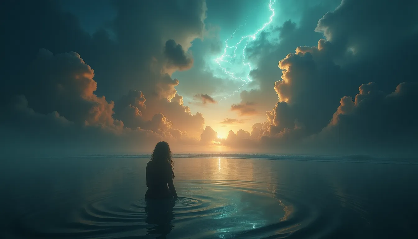 Literally Lucid Dreams by Juice WRLD