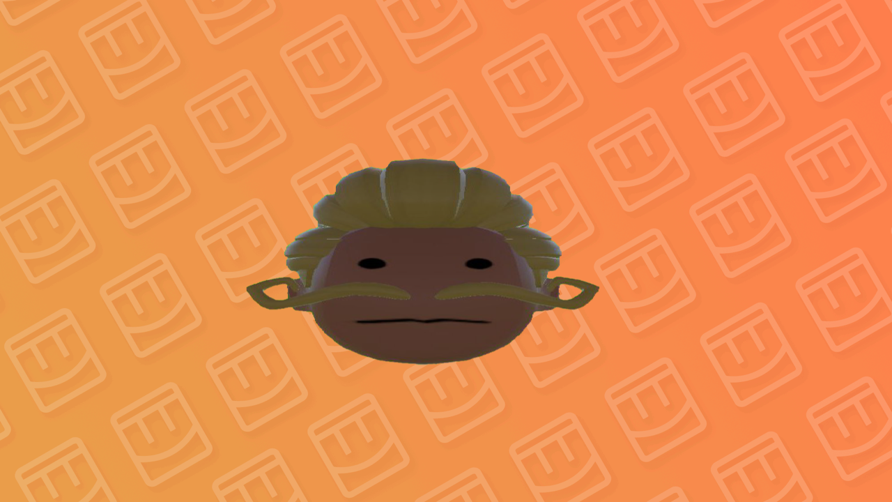 MachineBoyRR AI voice