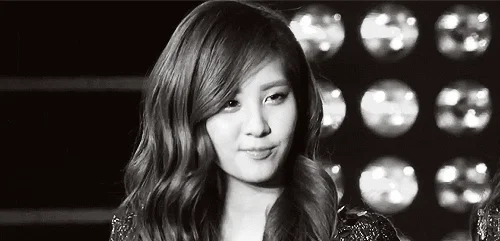 Seohyun (soft voice)