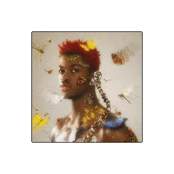 Lil Nas X