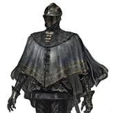 Sir Vilhelm