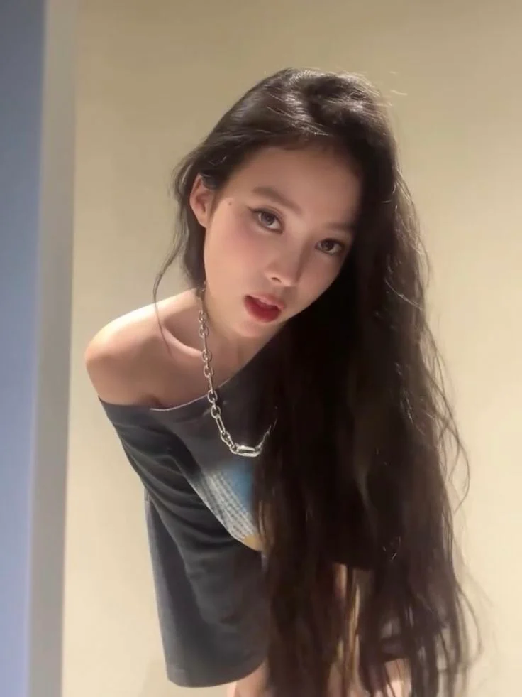 Narin