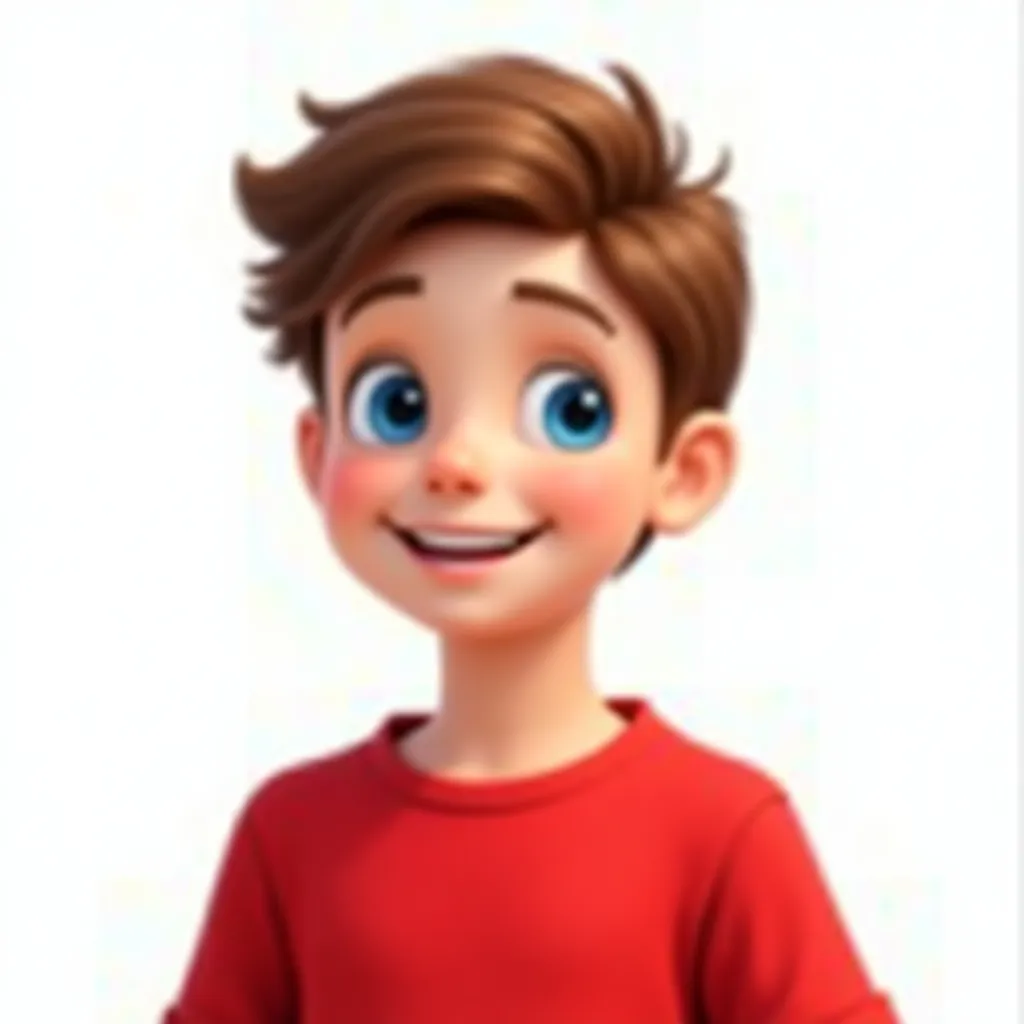 Alex Hamilton