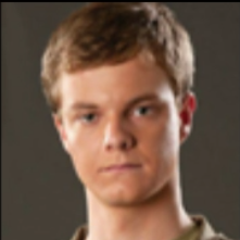 WilliamDispatch
