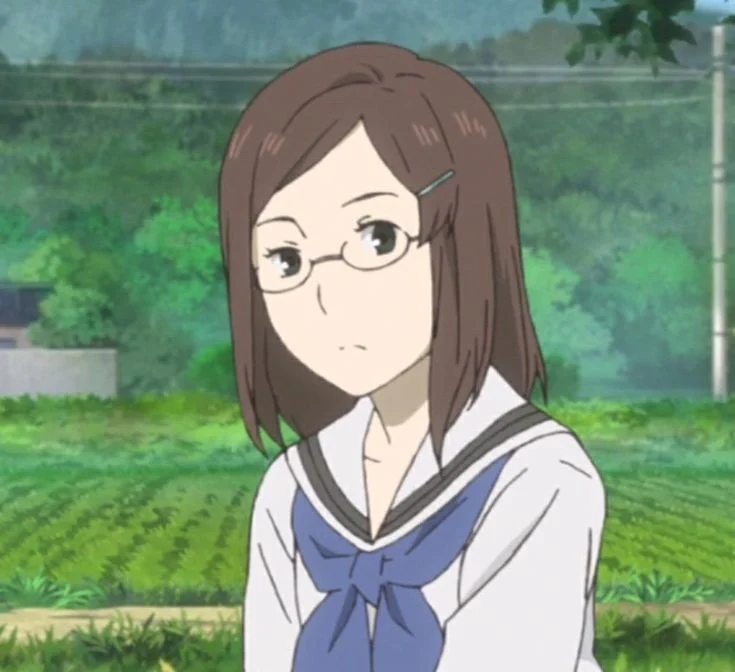 Sasada Jun