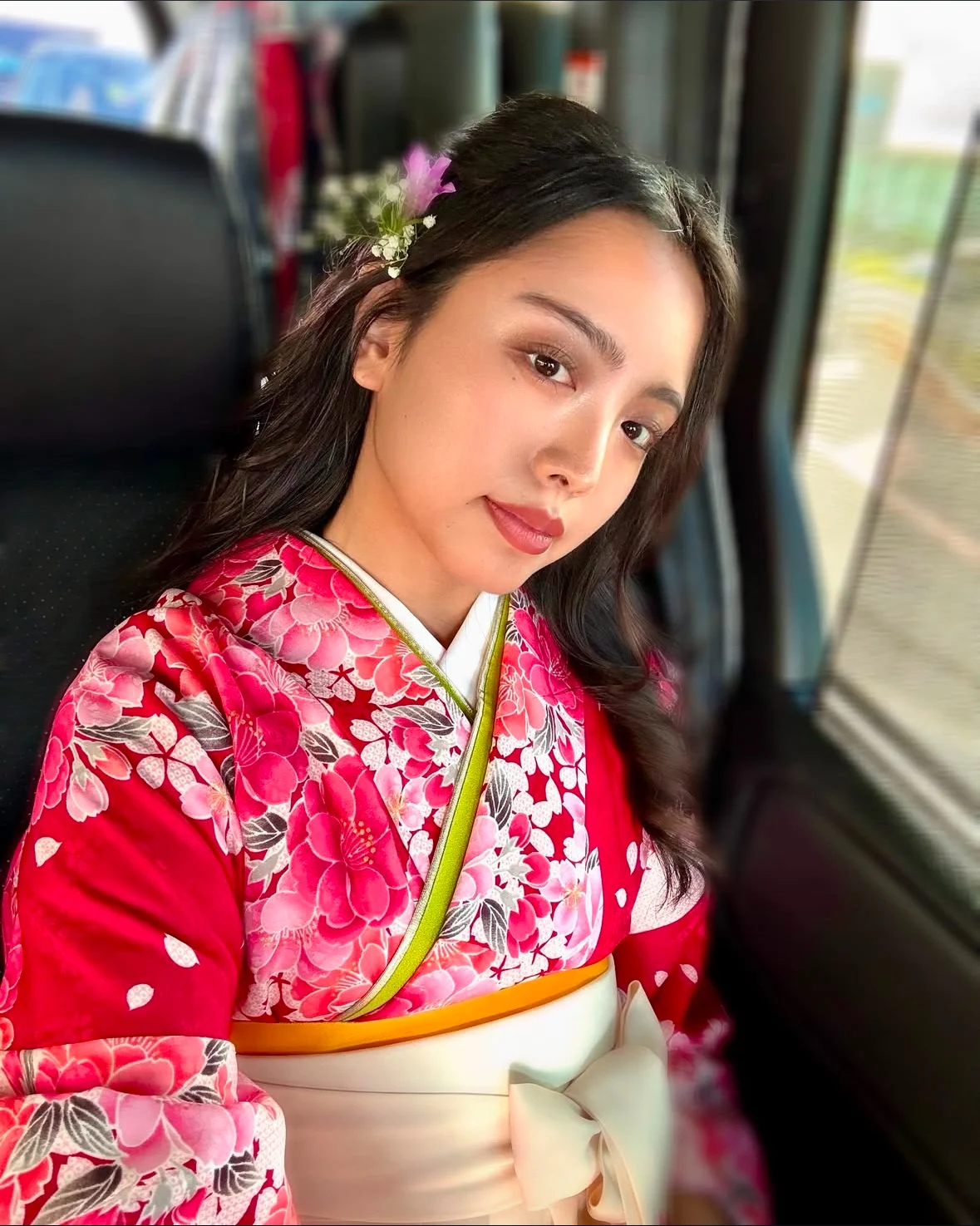 Karen Ishigaki