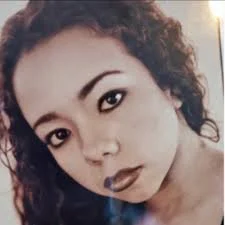 Tiny Harris (1998)