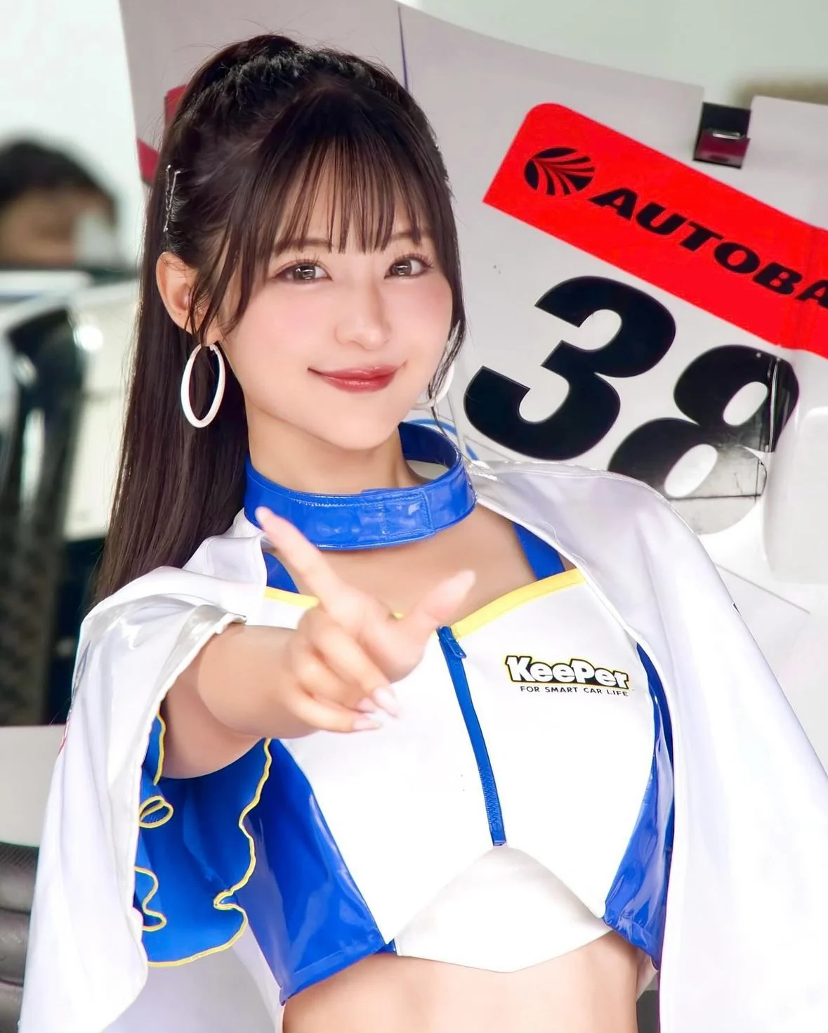 Minori Sasaki