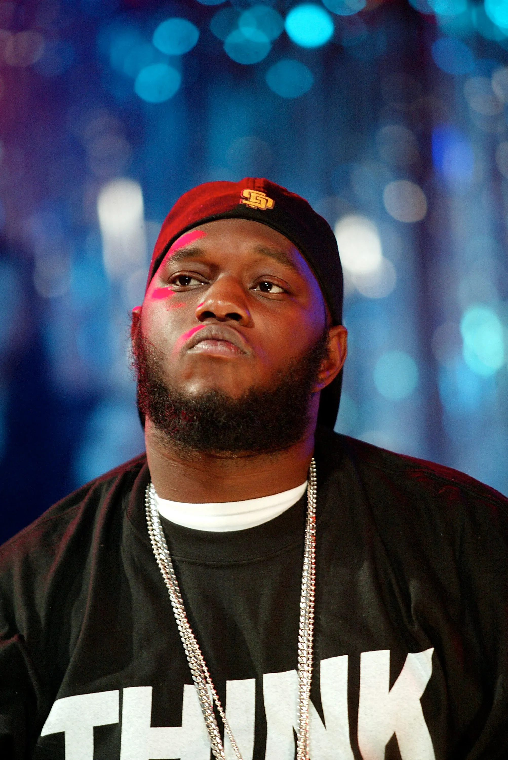 Freeway