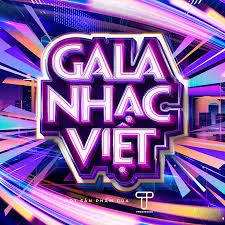 Hoàng Phương Debut (Xmas Era)