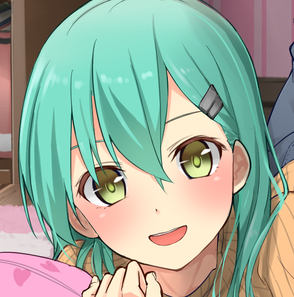 Suzuya (Kancolle)