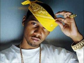Juelz Santana - What The Game's Been Missing Era (2005)