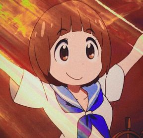 Mako mankanshuko 
