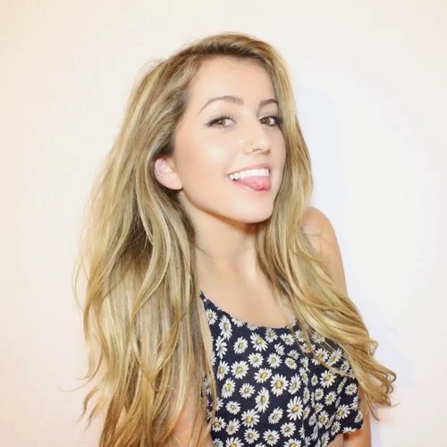 Lycia Faith