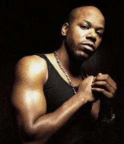 Too $hort