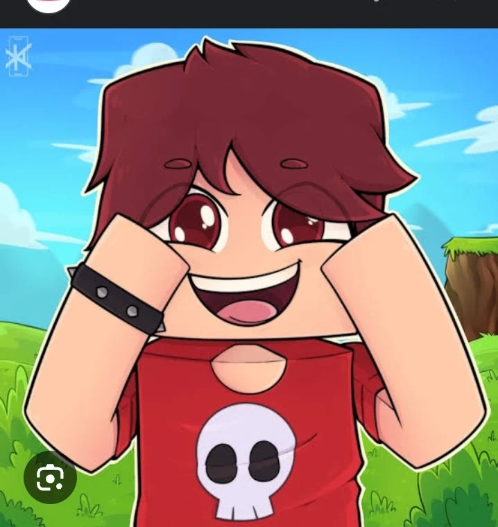 Jumbra