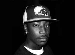 Free Murda