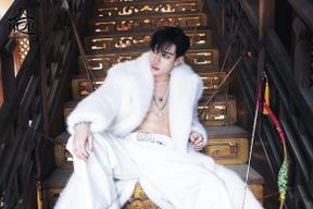 Bangchan 