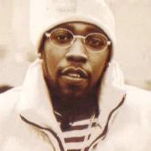 McGruff