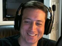 WoodysGamertag (Call of Duty Youtuber/PKA)