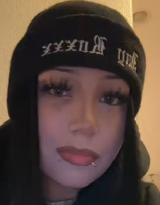 Jayroxxx