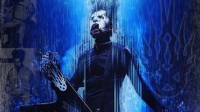 Xer0 Static-X 