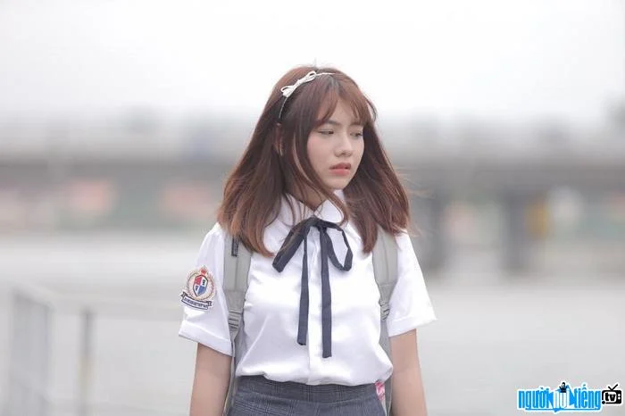Trang Nơ FAPTV