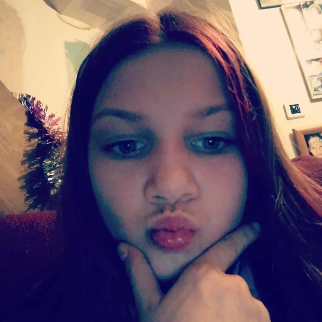 Manon