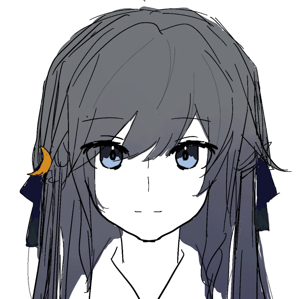 Rebecca
