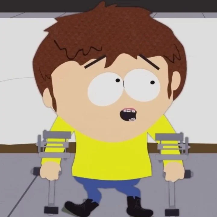Jimmy