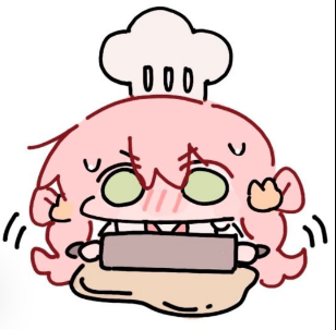 Yunayu