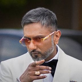 Yo Yo Honey SingH