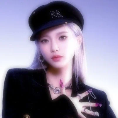 Siu