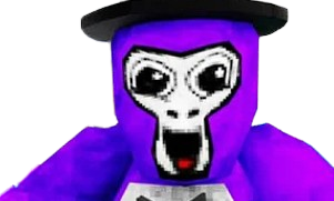 mellomelt