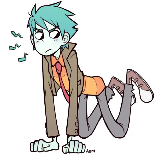 Billy joe cobra