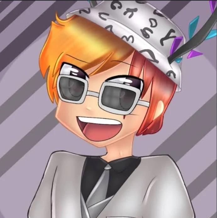 BarraBlox