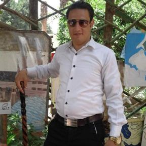 Mohamed Isaac