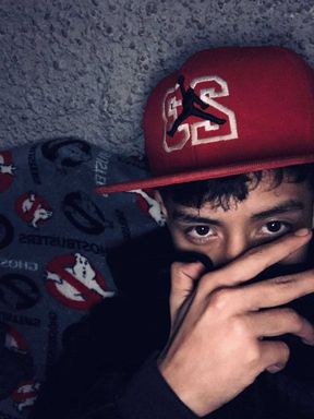 Héctor el father