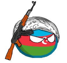 azerbaijianball