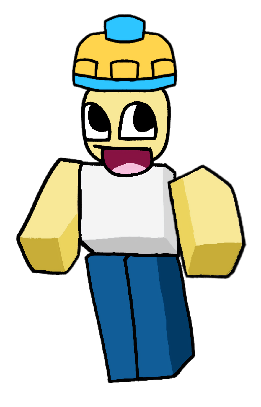 Bob (Maxxz)