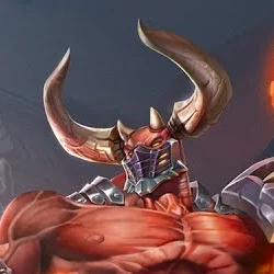 Raum (Paladins)