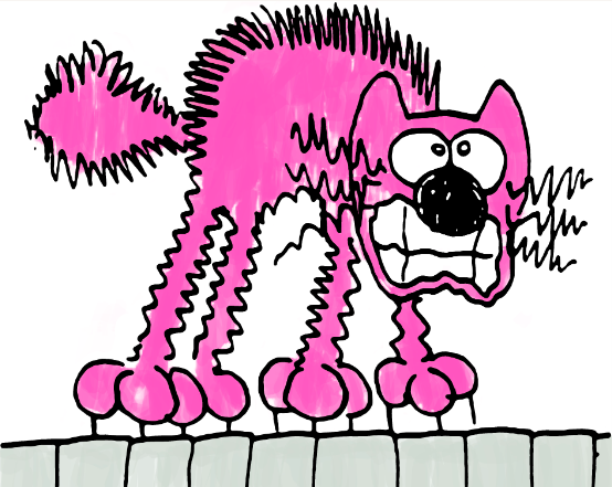 Custard (US Redub)