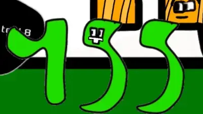 155 (-47 and Triangle’s Number Lore) (Retrained V3)