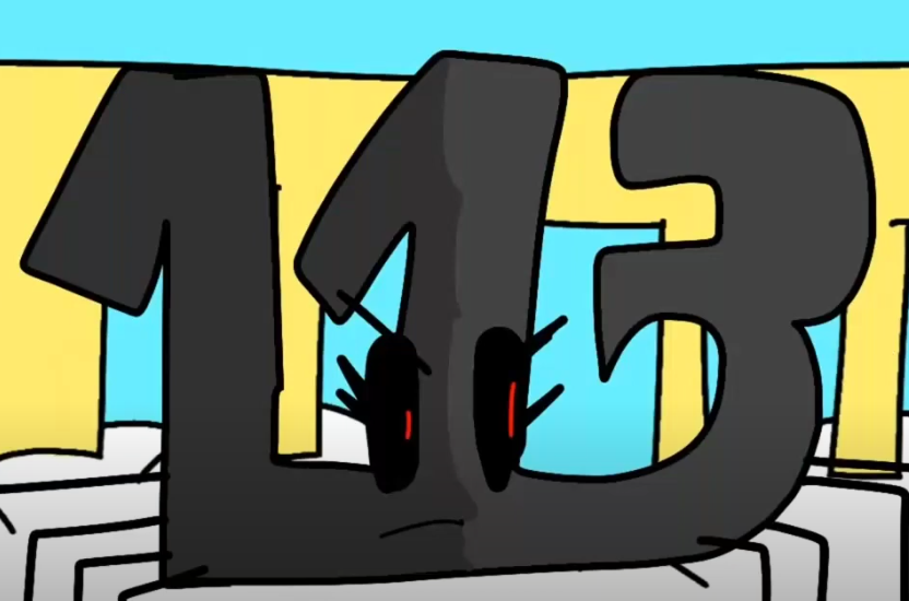 113 (RealBlueyProductionsYT)
