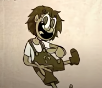 Jack And The Bean Stalk From Freshly Kanal