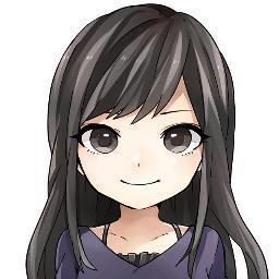 Φ串Φ Kushi