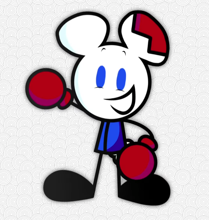 Pom (Novachibbi)