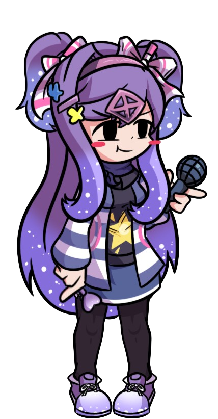 Shiyoroika