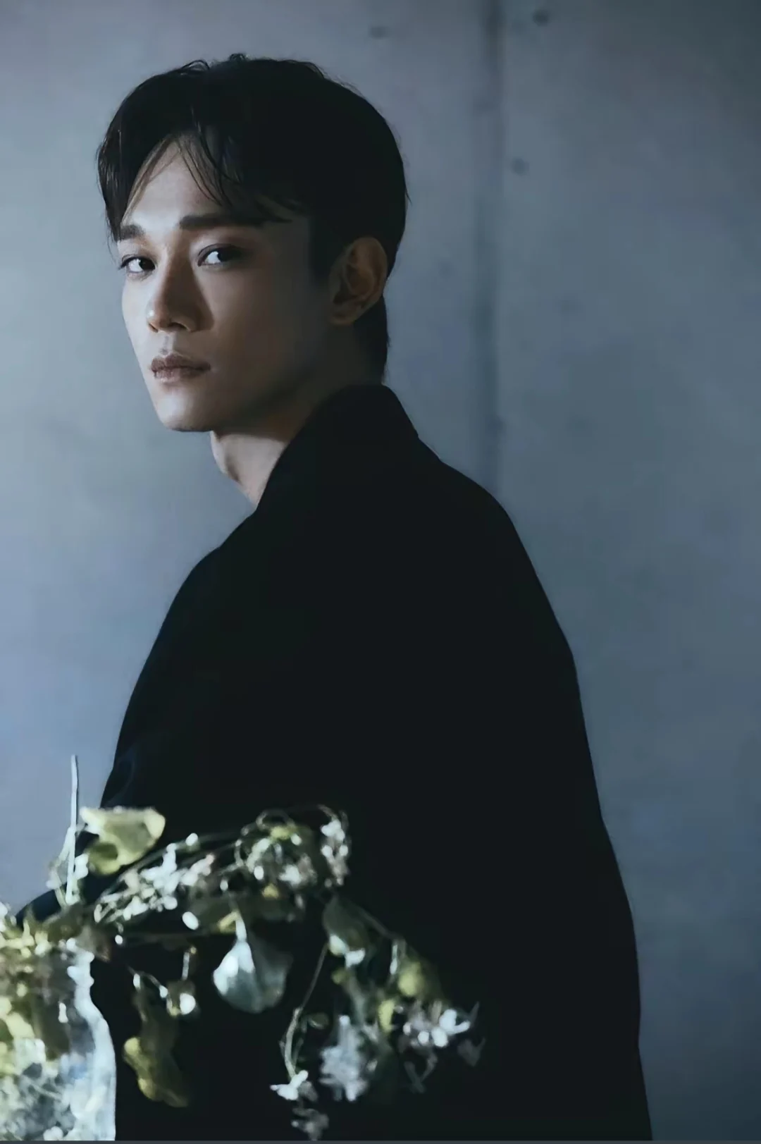 Chen
